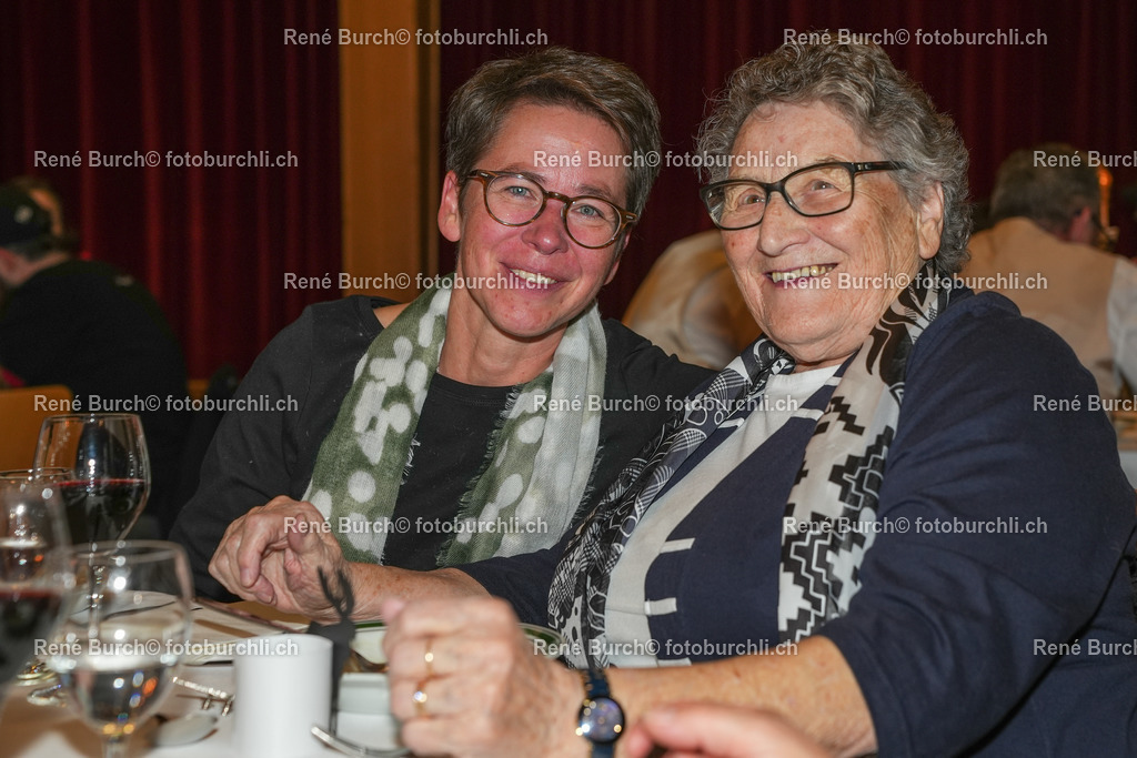 DSC09318 | René Burch leidenschaftlicher Fotograf aus Kerns in Obwalden.  Hier finden sie Sport, Landschaft und Natur Fotografie.
 - Realisiert mit Pictrs.com