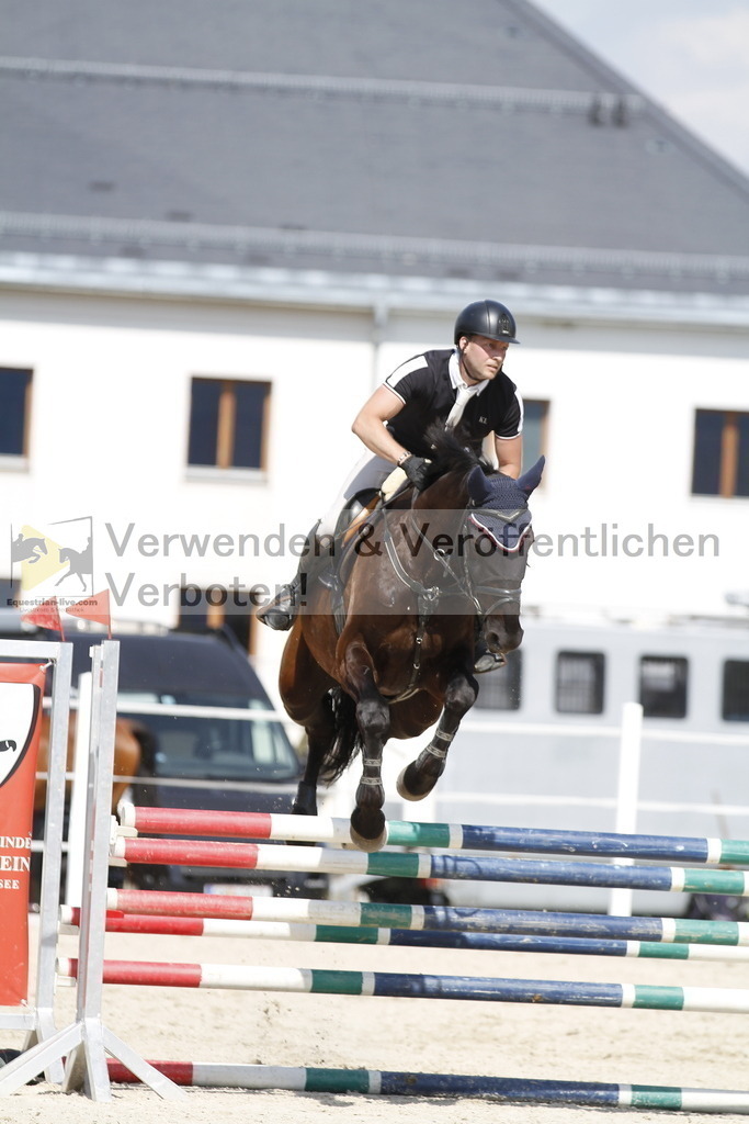 _MG_5155 | equestrian-live-com