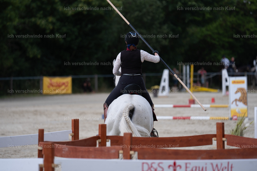 WS_SP_63_SinaFilmArt_IN08326 | working equitationturnier fotograf videograf stoibphotography marixx film working equitation deutschland reitsport turnierfotografie eventfotografie equestrian events