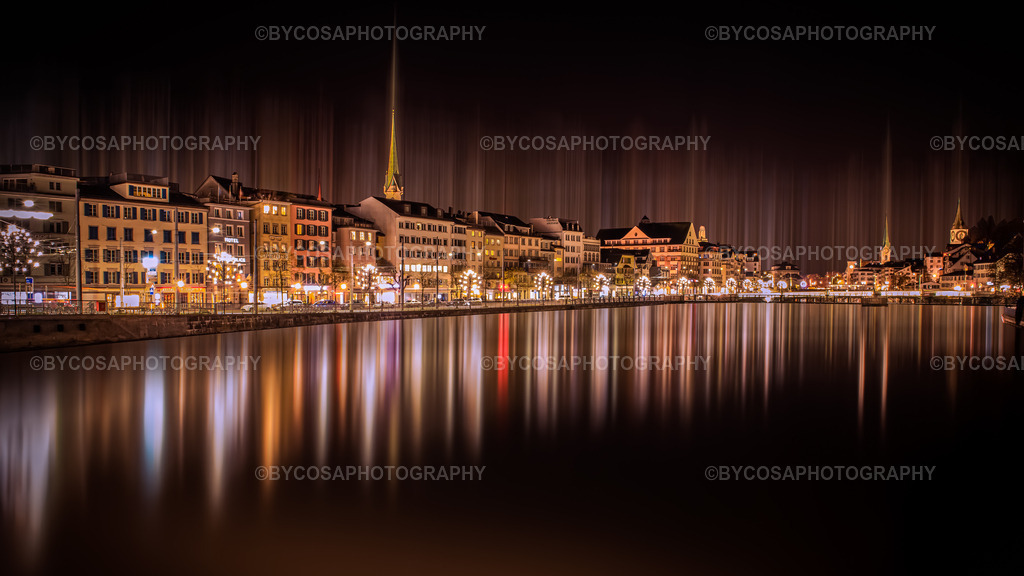 22 | Exklusive Fine Art Prints aus Zürich – hochwertige Stadt- und Landschaftsfotografien als Wandbilder. Entdecken Sie einzigartige Zürich-Fotos zum Ausdrucken - Realisiert mit Pictrs.com