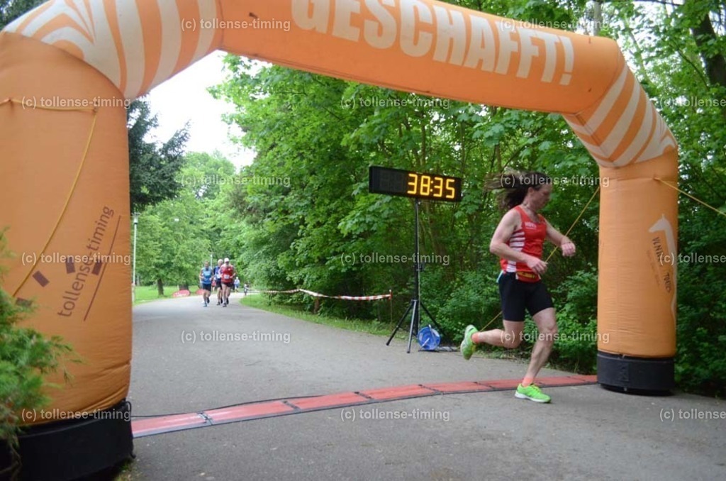 TTT_0076 | Foto | tollense-timing - Realisiert mit Pictrs.com