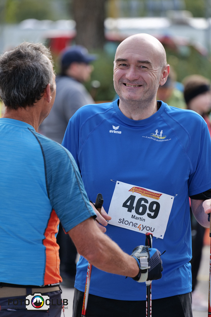 P1038318 | Foto Buchgraber