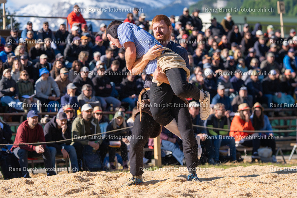 BUR04755 | René Burch leidenschaftlicher Fotograf aus Kerns in Obwalden.  Hier finden sie Sport, Landschaft und Natur Fotografie.
 - Realisiert mit Pictrs.com