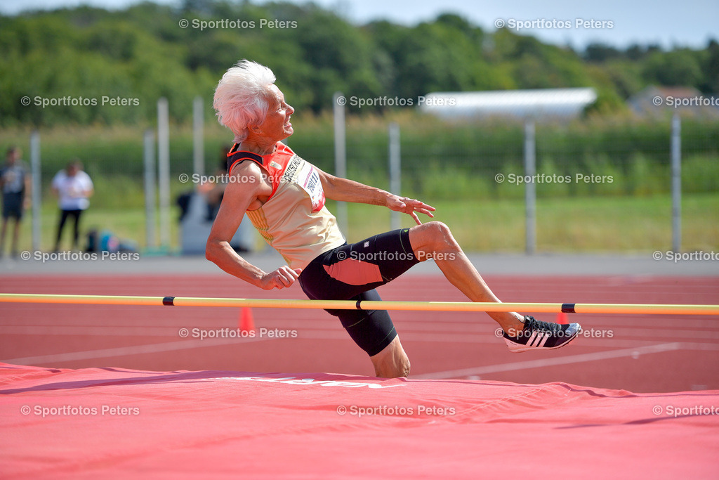 WMAC - Day 2_149 | World Masters Athletics Championship am 14.08.2024 in Gotheburg; SpeerwurfPhoto: Kai Peters - Realisiert mit Pictrs.com
