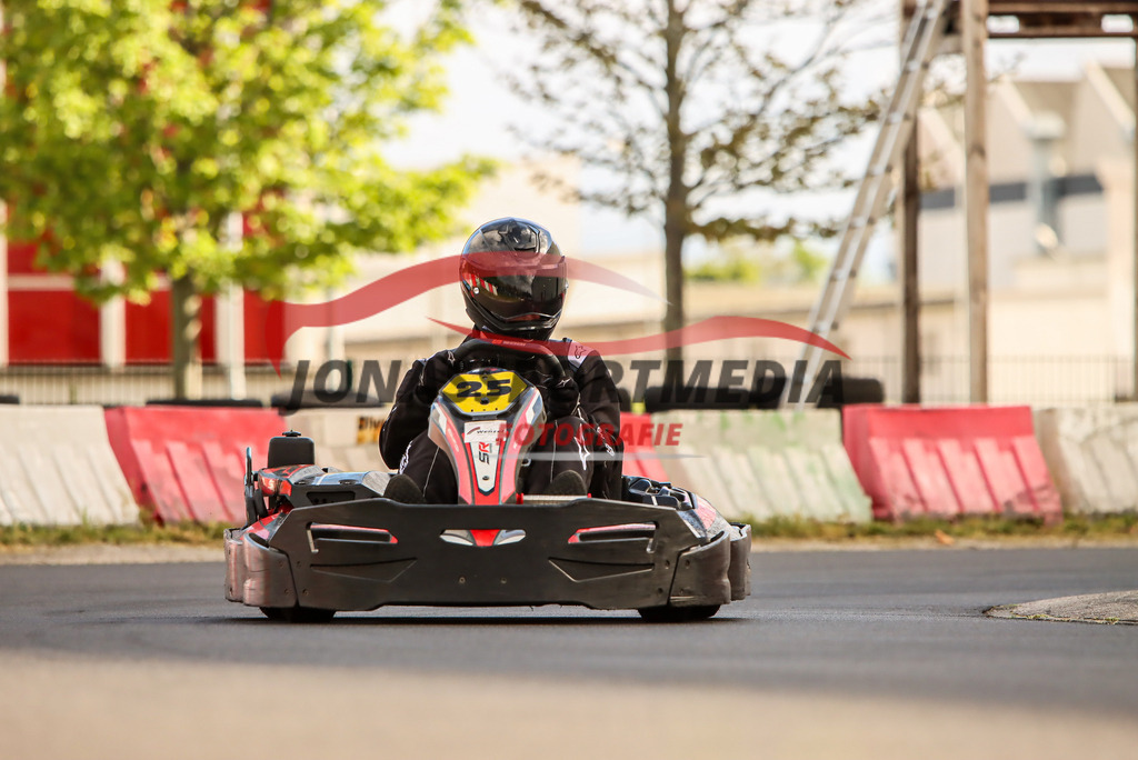 IMG_6129 | jonassportmedia - Realisiert mit Pictrs.com