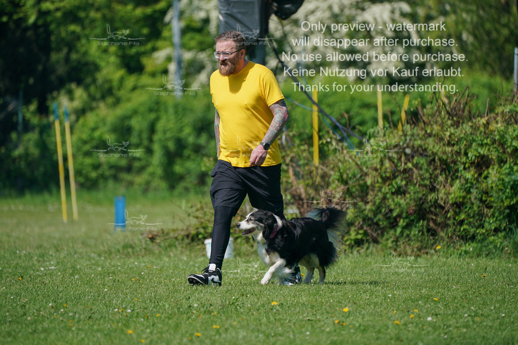 Sa_Gehorsam_Vormittag-111 | stephaniefillaphotographie - Realisiert mit Pictrs.com