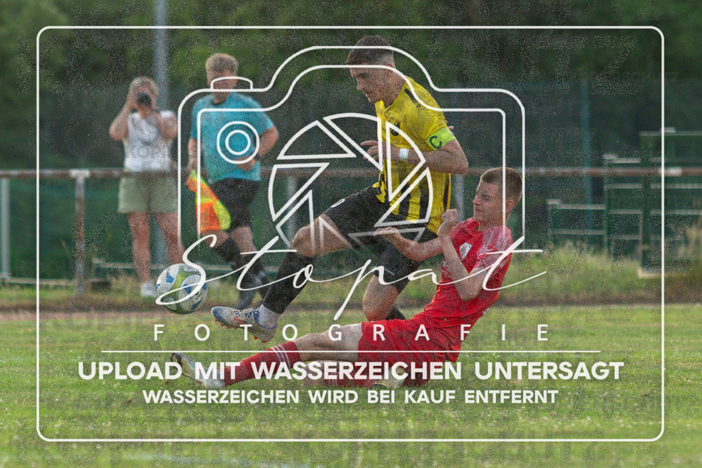 U17 Kreismeisterschaftsfinale HK - SG Fulde vs. TV Jahn Schneverdingen | U17 Kreismeisterschaftsfinale HK - SG Fulde vs. TV Jahn Schneverdingen am 24.06.26 in Heidmarkstadion, Bad Fallingbostel - Realisiert mit Pictrs.com