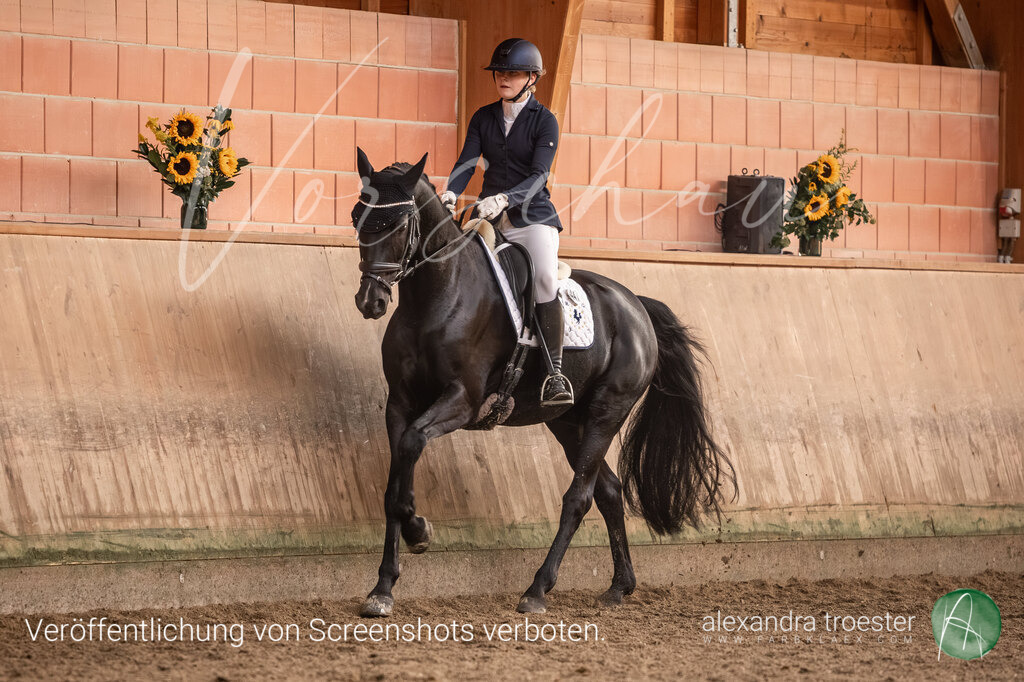 250914_Barop_36_506 | Farbklaex - Turnierfotografie - Realisiert mit Pictrs.com