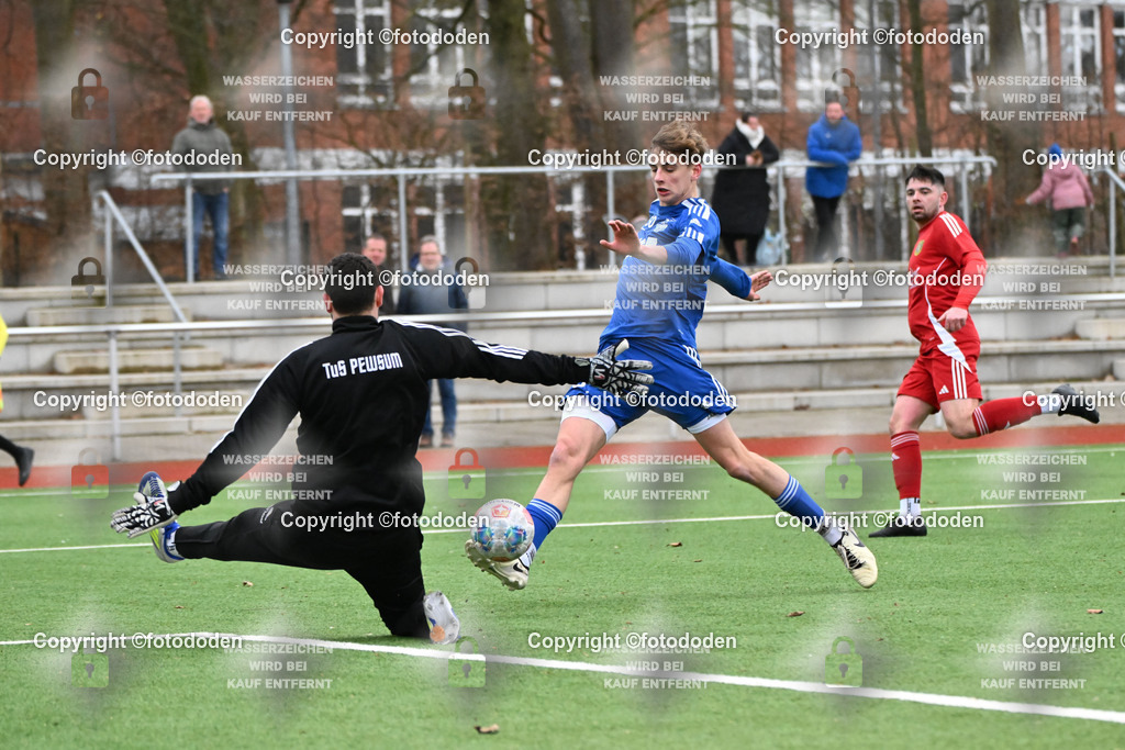 DSC_2711 | fotododen.de präsentiert ein umfangreiches Sportfoto Archiv mit Aufnahmen aus verschiedenen Sportarten im Raum Ostfriesland.