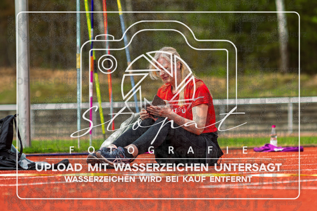KMHK-1079 | Kreismeisterschaften Leichtathletik-Wurf Heidekreis 2026 im Boehmewaldstadion, Soltau (Simon Paul Stopat) - Realisiert mit Pictrs.com