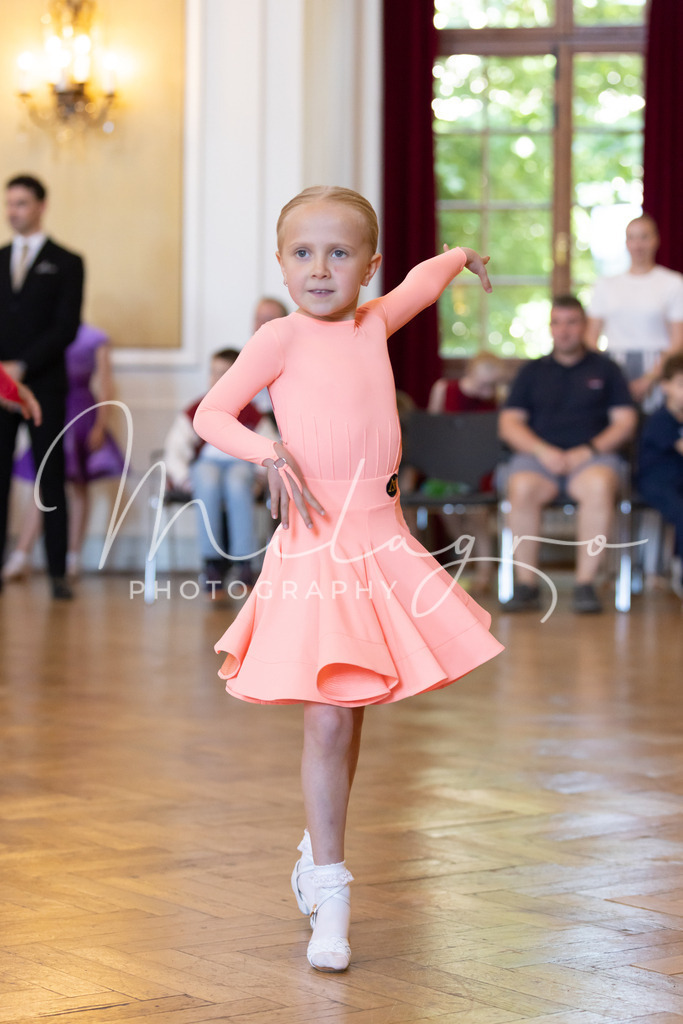 MainzPalaceOpen-52 | milagro-photography