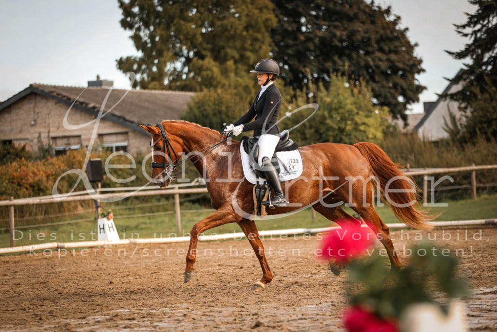 17.SoDrM00463 | Leoni Ertmer Photography - Realisiert mit Pictrs.com