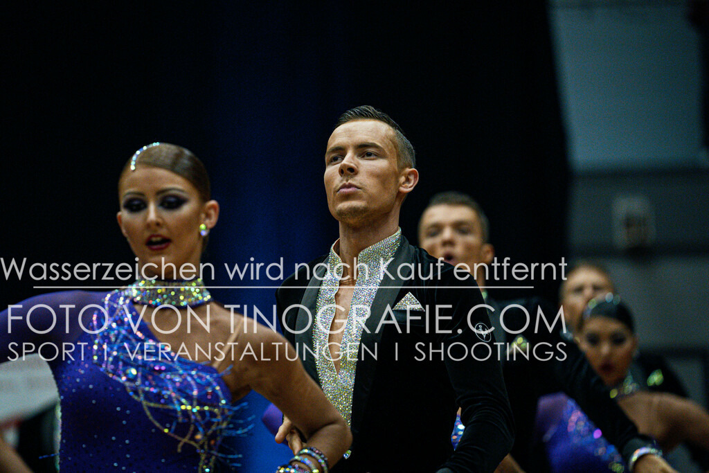 2BL_Lafo_LB-356 | (c) TINOGRAFIE.COM