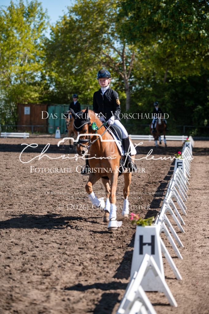 DSC_0686 | Christina-Kleuver