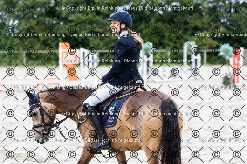 CL5A9741 | Emilia Reinking Fotografie - Realisiert mit Pictrs.com