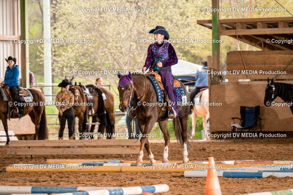 BA300535 | dv-media-shop - Realisiert mit Pictrs.com