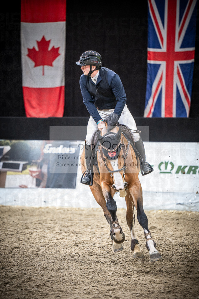 DOS_3109 | Entdecke hochwertige Reitturnierfotos von Foto Oger. Professionell, emotional und authentisch – jetzt Lieblingsmomente im Shop bestellen.Deutschlandweite Turnierfotografie. - Realisiert mit Pictrs.com