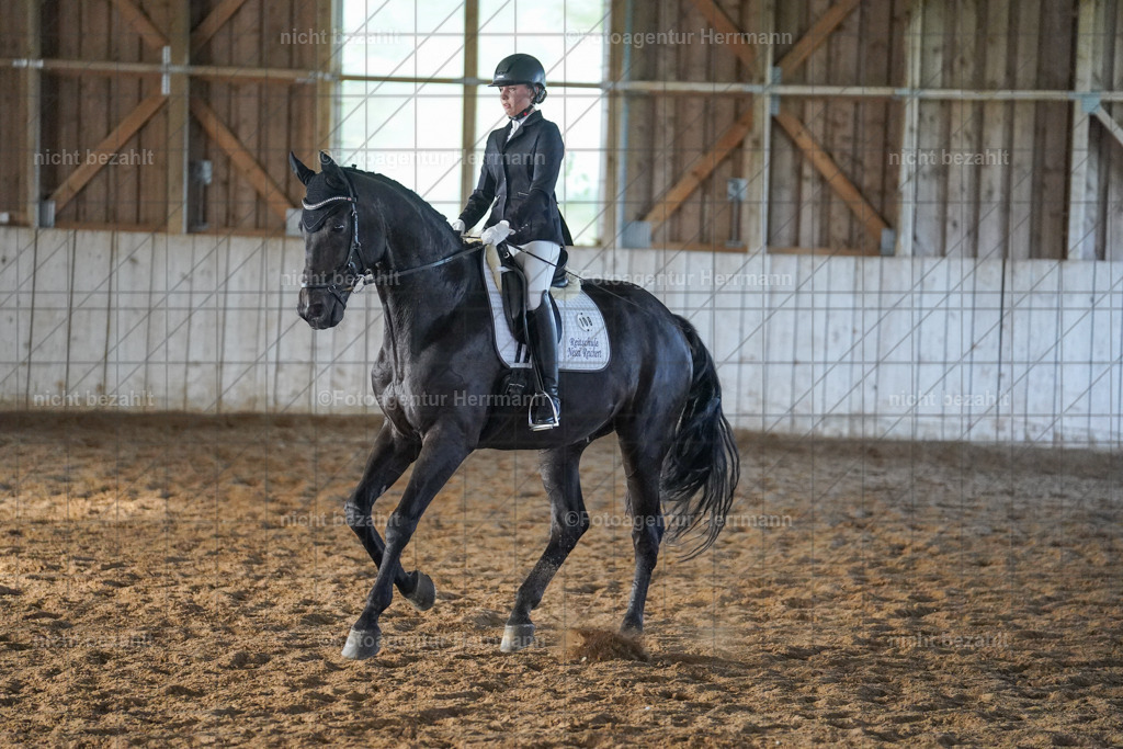 20230917-FAH00034 | Landsberg am Lech, 2023, Kaufbeuren, Kempten, Allgäu, Turnierfotografen Bayern, Fotoagentur Herrmann, Turnierbilder, Reitsport Fotos, Pferdefotograf, Augsburg, Bad Tölz, Dachau, Karlsfeld, Memmingen, Buchloe, Schwabmünchen