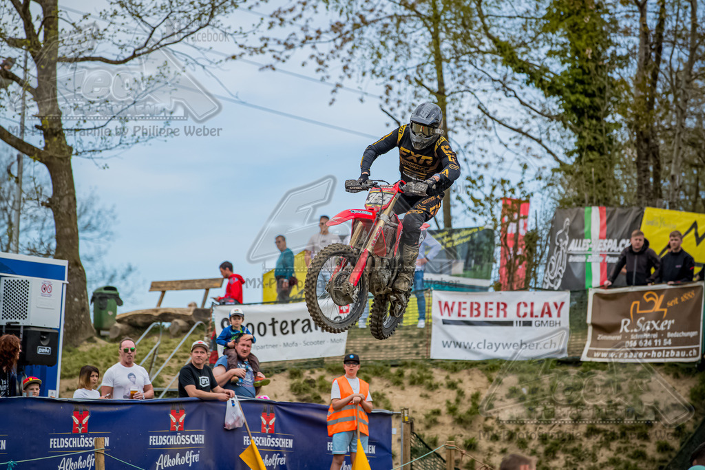 AS7I4588 | EeaA-Entertainment fotografiert für den SAM - Schweizerischer Auto- und Motorradfahrer-Verband und das Motor Journal in der Sparte Motocross, MX Photographie, Schweiz, SAM, MXRS, Swiss MX Network, Motocross Fotografie, MX Fotografie, Fotograf, Photographi