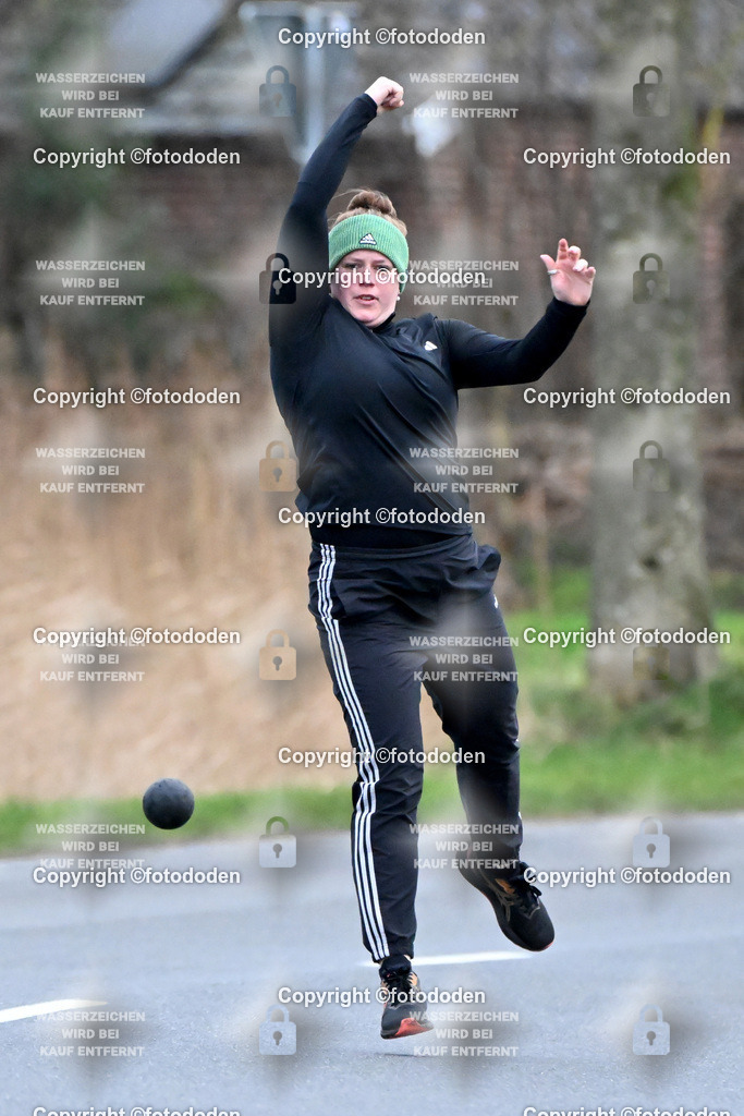 DSC_2458b | Anke Klöpper / Südarle 