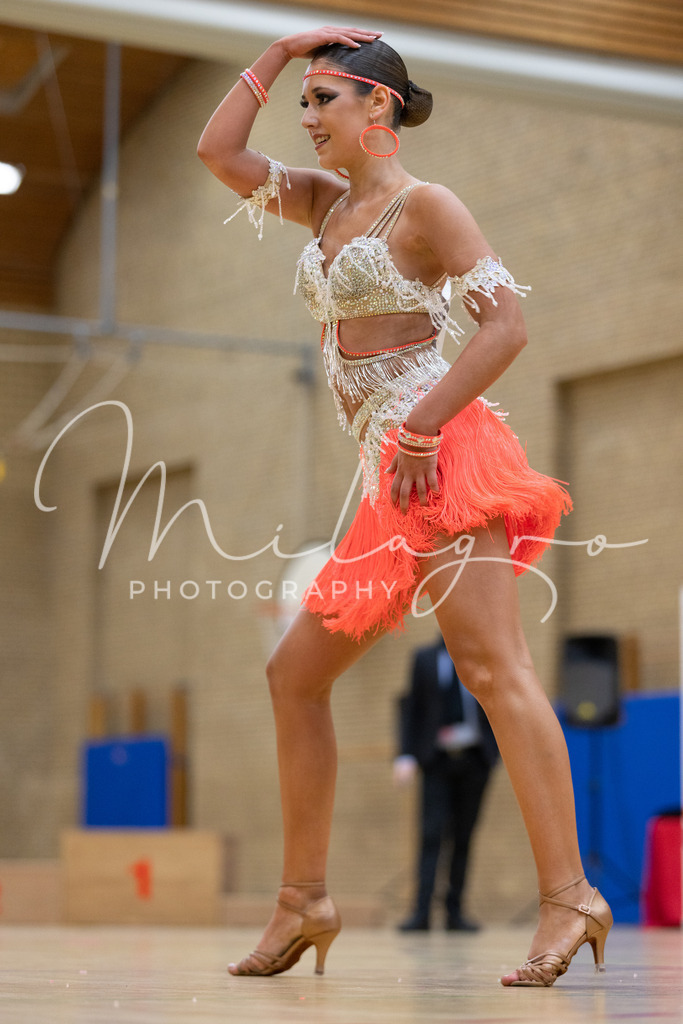 IMG_1114 | milagro-photography