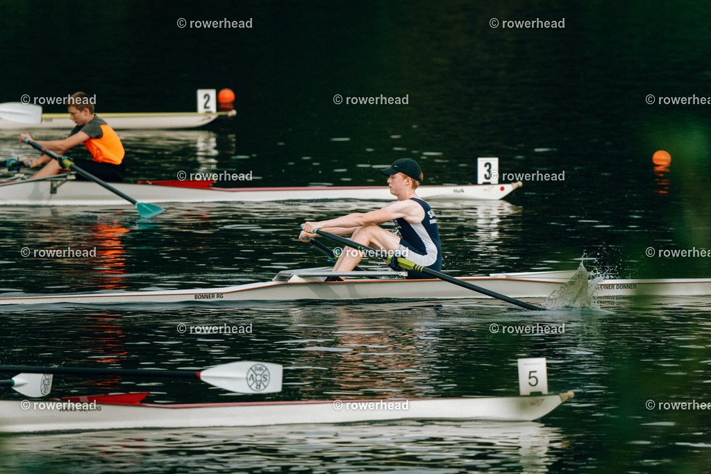 20230916_rowerhead_R236_S0007_DSC05960 | rowerhead - Realisiert mit Pictrs.com