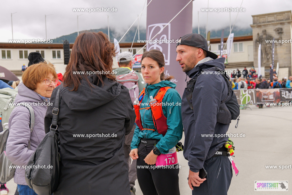 PRAB1141 | GaPa Trail 2025 #gapatrail #yourpictrs #sportshot_your_pictrs Copyright: www.sportshot.de