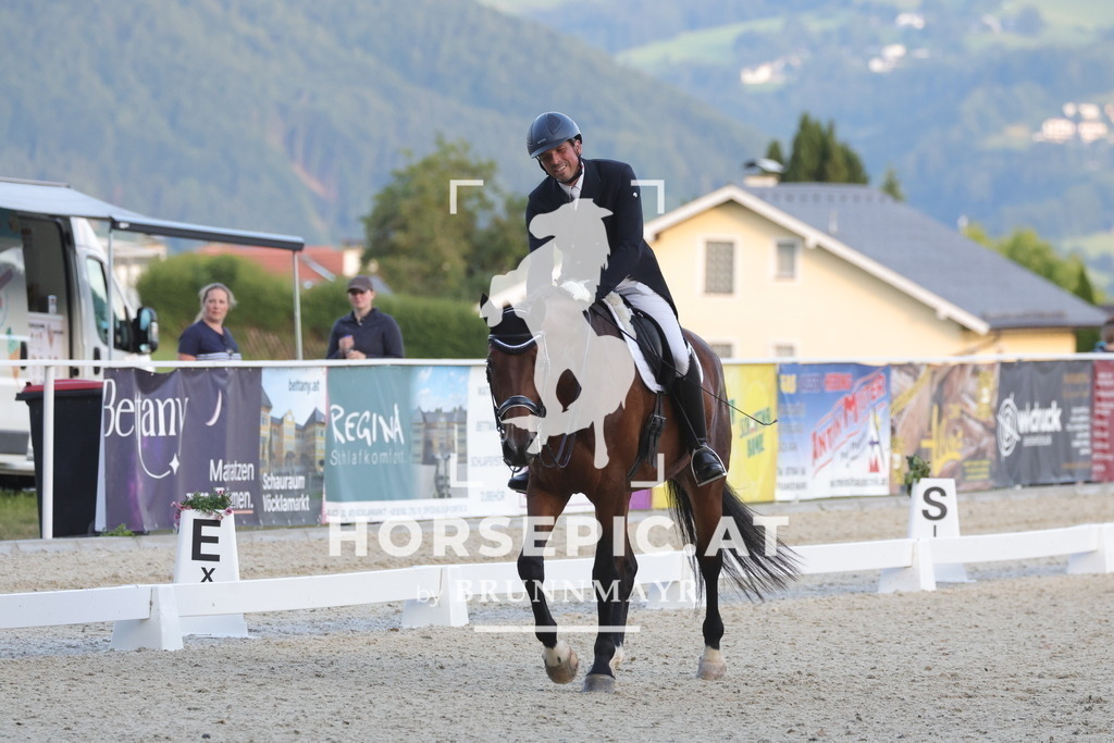 0P6A3624 | Willkommen bei Brunnmayr - Design & Fotografie – Ihrem Spezialisten für Reitturniere und Pferdeveranstaltungen in Oberösterreich, Salzburg und Bayern! Seit über 17 Jahren sind wir leidenschaftlich dabei.