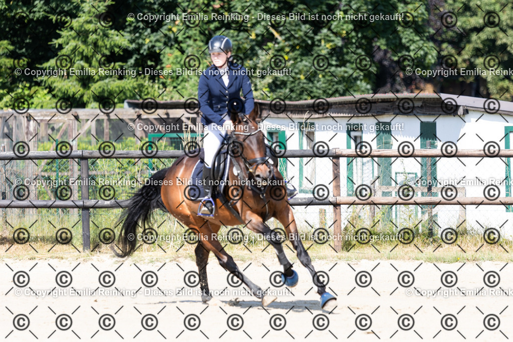 CL5A6499 | Emilia Reinking Fotografie - Realisiert mit Pictrs.com