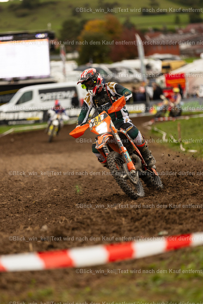 E68A4302 | blick_win_kel