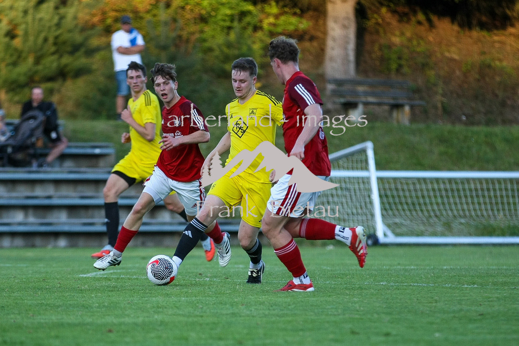 993T2415 | Medien- Sport- Entertainmentfotos