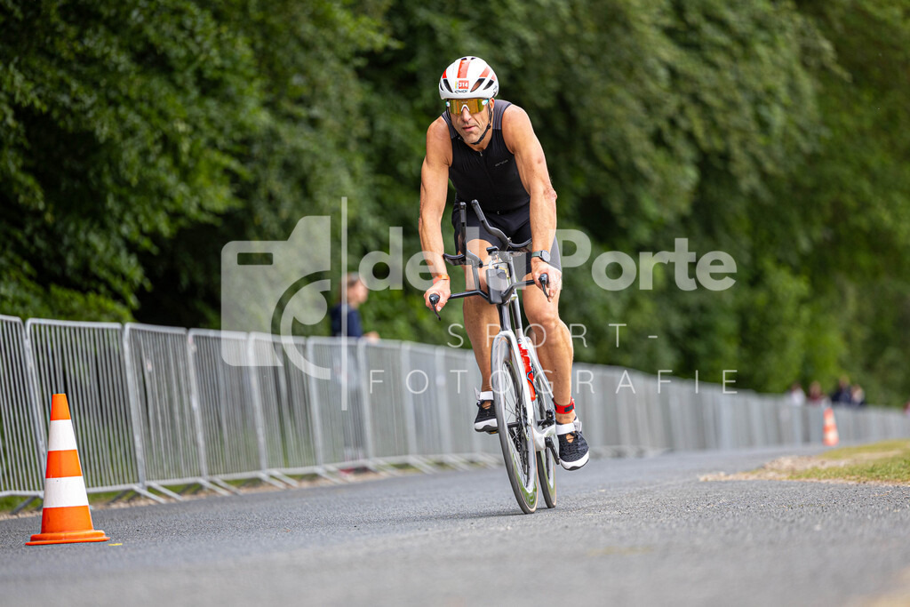 4P6A2296 | immodelaporte-sportfotos - Realisiert mit Pictrs.com
