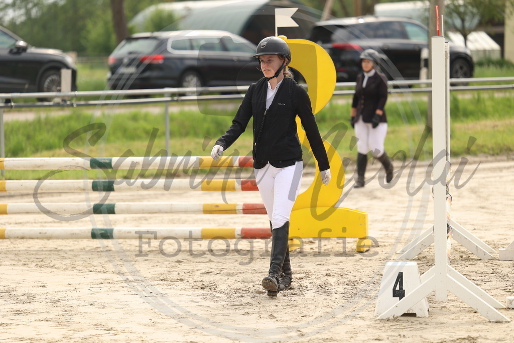 994A8106 | sabrinanicolaifotografie - Realisiert mit Pictrs.com