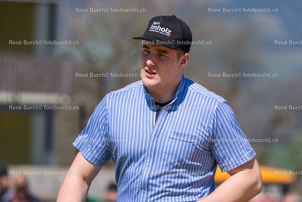 BUR01030 | René Burch leidenschaftlicher Fotograf aus Kerns in Obwalden.  Hier finden sie Sport, Landschaft und Natur Fotografie.
 - Realisiert mit Pictrs.com