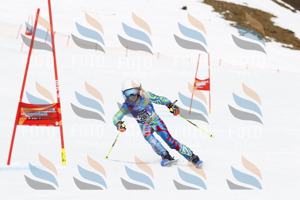 _U3G7043 | holidayphoto