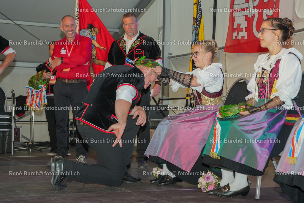 RB_09242 | René Burch leidenschaftlicher Fotograf aus Kerns in Obwalden.  Hier finden sie Sport, Landschaft und Natur Fotografie.
 - Realisiert mit Pictrs.com