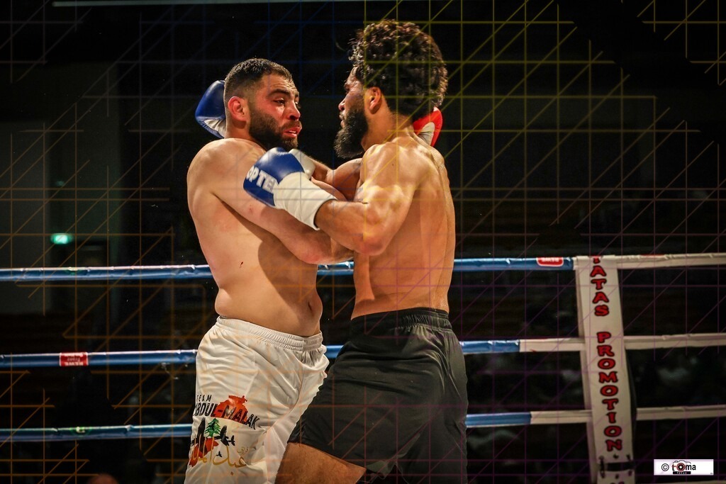 BoB 2026 Elhessaini vs. Abdul-Malak-30 | professionelle Sport- und Eventfotografie von Tomafocus – dynamische Bilder, emotionale Momente und hochwertige Aufnahmen für jeden Anlass. - Realisiert mit Pictrs.com