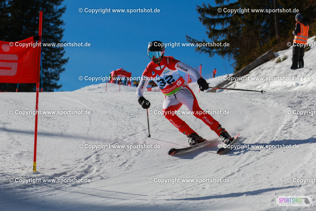 AR7_8229 | #interbancario_2026 #lenggries_de #yourpictrs #sportshot_your_pictrs #interbancarioskimeeting2026