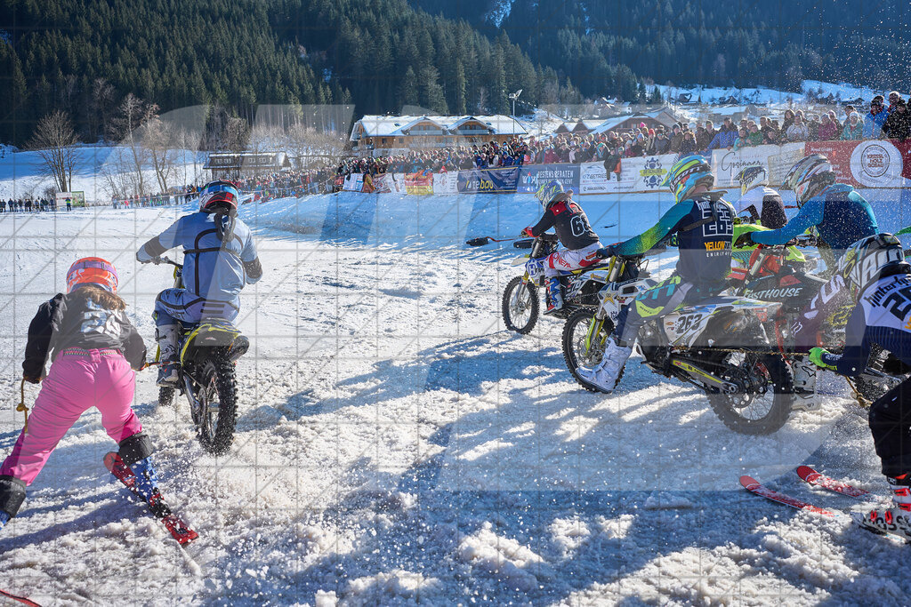 10. Holzknecht Skijöring in Gosau am Dachstein, Oberösterreich, Österreich am 08.02.2025Foto: © 2025 Martin Bihounek / martinbihounek.com | 08.02.2025: 10. Holzknecht Skijöring in Gosau am Dachstein, Oberösterreich, ÖsterreichFoto: © 2025 Martin Bihounek / martinbihounek.comInsta: @martinbihounekcomFB: @martinbihounekphotography