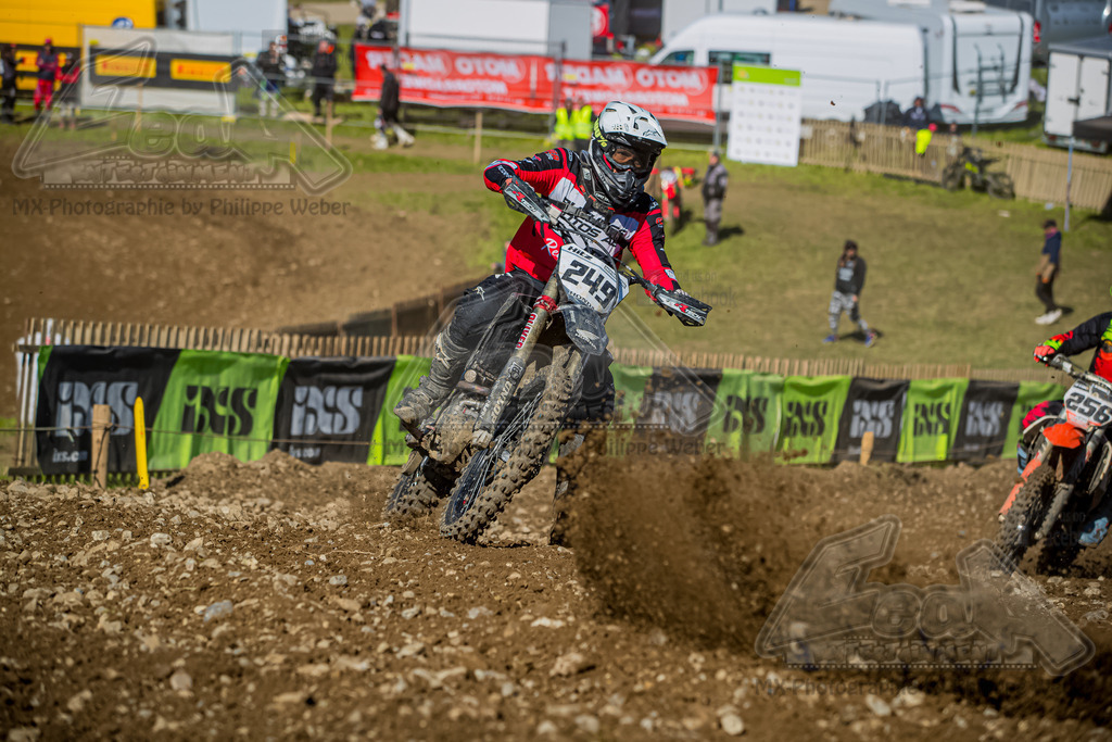 _S7I1069 | EeaA-Entertainment fotografiert für den SAM - Schweizerischer Auto- und Motorradfahrer-Verband und das Motor Journal in der Sparte Motocross, MX Photographie, Schweiz, SAM, MXRS, Swiss MX Network, Motocross Fotografie, MX Fotografie, Fotograf, Photographi