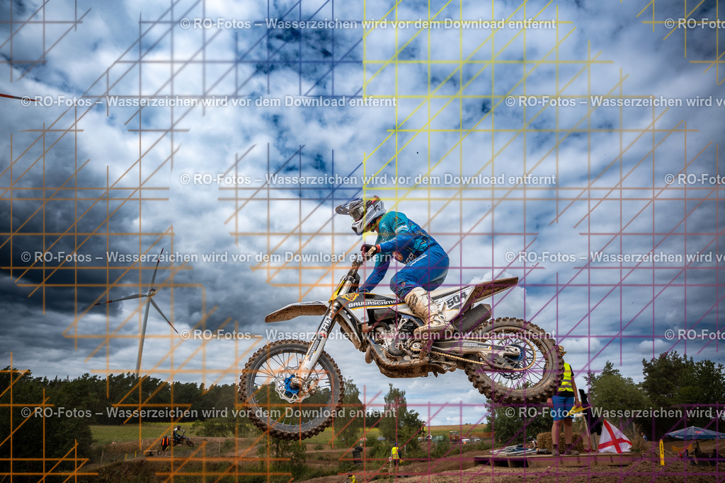 Mühlhausen 2026 Sonntag -1592 | Sportfotografie von RO-Fotos: Motorsport, Motocross, Enduro, Laufveranstaltungen und Triathlon. Professionelle Fotos von Sportlern und Events. - Realisiert mit Pictrs.com