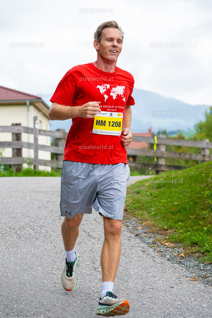 8. Internationaler Kärnten Marathon - Halbmarathon | Bildershop von pixelworld.at - Realisiert mit Pictrs.com