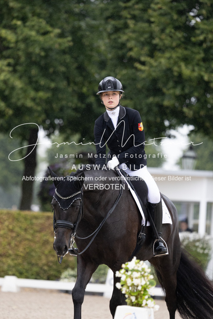 126A4299 | jasminmetznerfotografie
