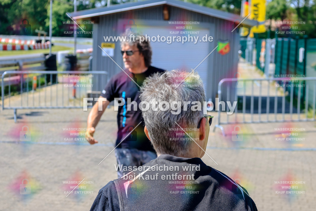 _OTO4244 | Hier findet Ihr Bilder von Touristenfahrten auf der Nürburgring Nordschleife oder von anderen Veranstaltungen die ich besucht habe. Viel Spass beim Durch Schauen 