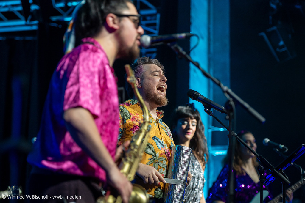 DSC_8275 | <Fotografie> <Video> <Film> <Winfried Bischoff> - Realisiert mit Pictrs.com