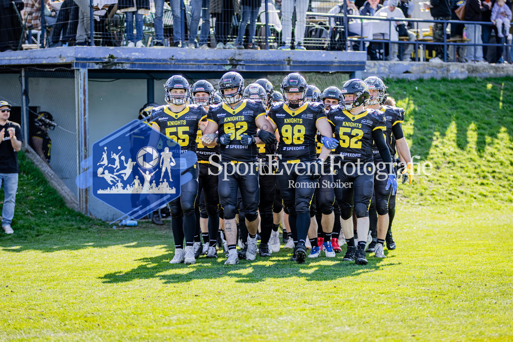 IMAG6704 | SportEventFotografie - Roman Stoiber