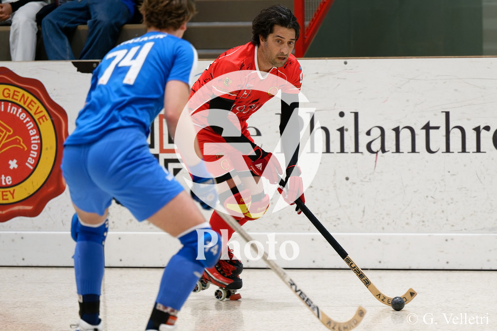 DSC_5960 | Velletri Photo