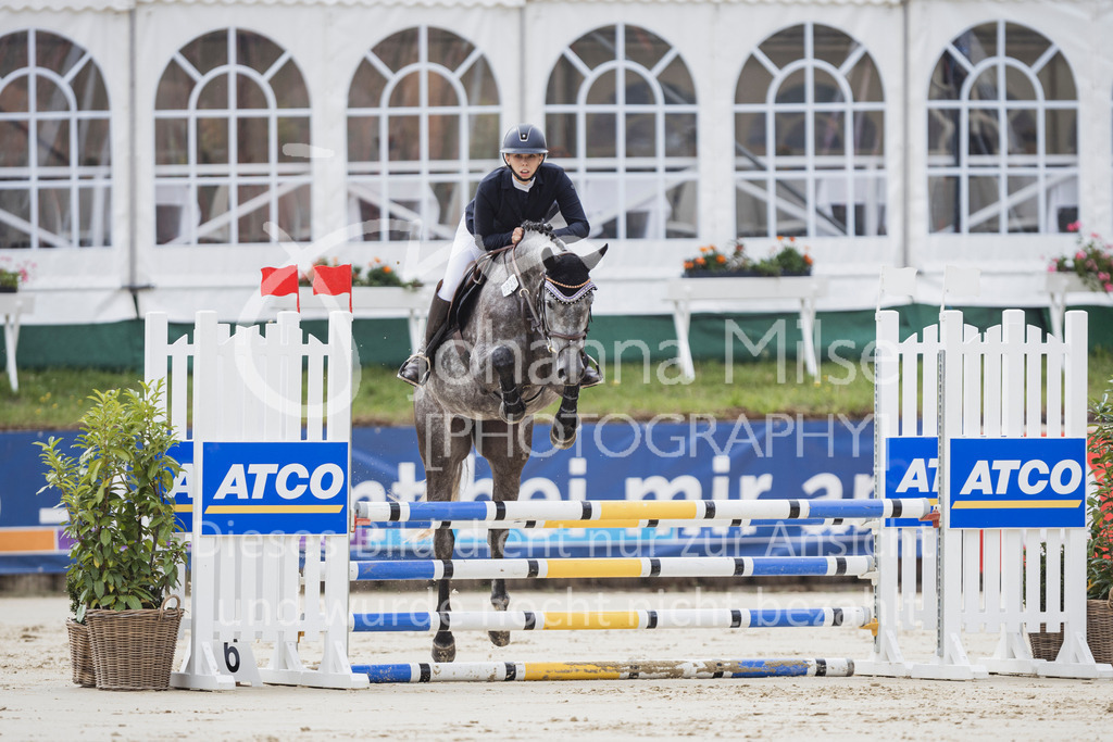 250710_BHO_Stil-A1-2-128 | Deine schönsten Turniermomente als professionelle Fotos! Entdecke hochwertige Pferdesport-Fotografie im Online-Shop. Jetzt Fotos finden & bestellen!