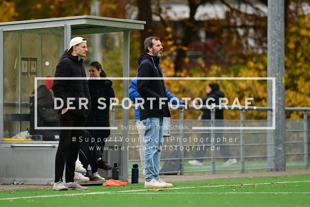 Fußball I Frauen I Saison 2025-2026 I Verbandspokal I 2. Runde I HNT - SC Sternschanze I 21243 | Der Sportfotograf. - Realisiert mit Pictrs.com