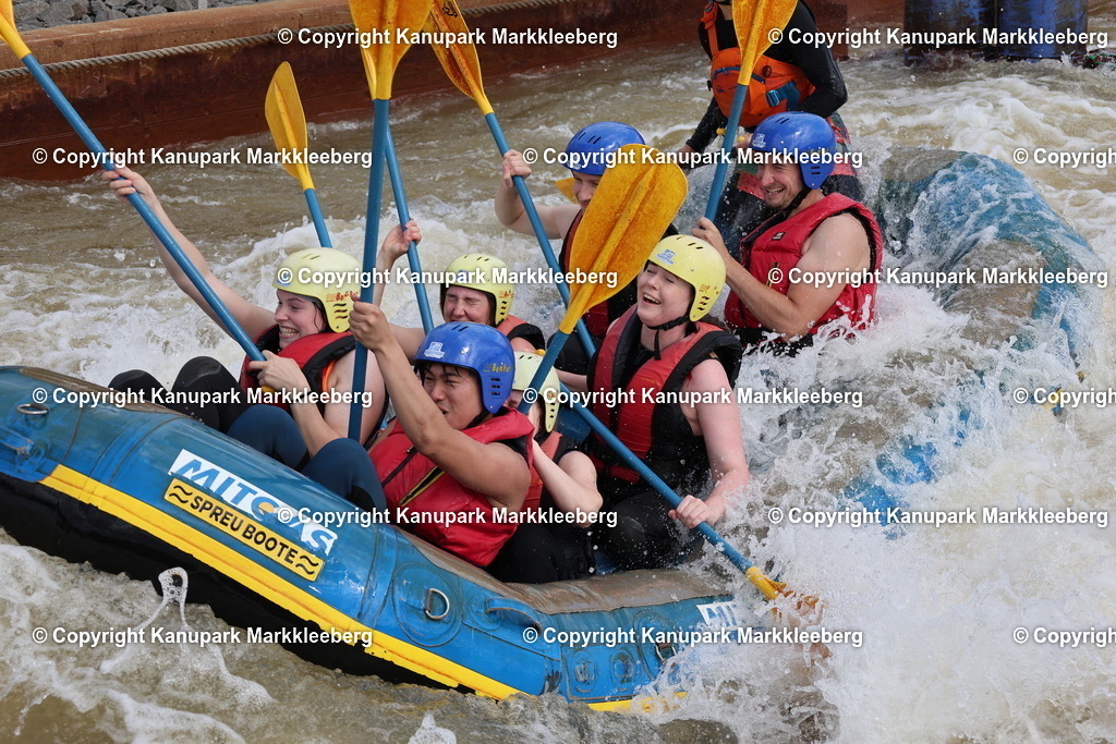 29.06.2025 16 Uhr0046 | fotodienst-kanupark - Realisiert mit Pictrs.com